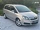 Opel&nbsp;Zafira&nbsp;<small><strong>1.8 16V 7 Sede�ev </strong></small>