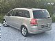 Opel&nbsp;Zafira&nbsp;<small><strong>1.8 16V 7 Sede�ev </strong></small>