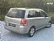 Opel&nbsp;Zafira&nbsp;<small><strong>1.8 16V 7 Sede�ev </strong></small>