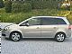 Opel&nbsp;Zafira&nbsp;<small><strong>1.8 16V 7 Sede�ev </strong></small>