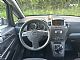 Opel&nbsp;Zafira&nbsp;<small><strong>1.8 16V 7 Sede�ev </strong></small>