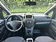 Opel&nbsp;Zafira&nbsp;<small><strong>1.8 16V 7 Sede�ev </strong></small>
