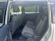 Opel&nbsp;Zafira&nbsp;<small><strong>1.8 16V 7 Sede�ev </strong></small>