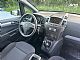 Opel&nbsp;Zafira&nbsp;<small><strong>1.8 16V 7 Sede�ev </strong></small>