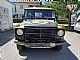 Mercedes-Benz&nbsp;G-Razred&nbsp;<small><strong>240 GD WOLF KABRIOLET</strong></small>