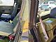 Mercedes-Benz&nbsp;G-Razred&nbsp;<small><strong>240 GD WOLF KABRIOLET</strong></small>