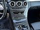 Mercedes-Benz&nbsp;C-Razred&nbsp;<small><strong>Mercedes-AMG C63-HUD-VENTILACIJA-MULTI.LED-KEYLESS</strong></small>