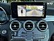 Mercedes-Benz&nbsp;C-Razred&nbsp;<small><strong>Mercedes-AMG C63-HUD-VENTILACIJA-MULTI.LED-KEYLESS</strong></small>