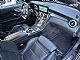 Mercedes-Benz&nbsp;C-Razred&nbsp;<small><strong>Mercedes-AMG C63-HUD-VENTILACIJA-MULTI.LED-KEYLESS</strong></small>