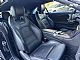 Mercedes-Benz&nbsp;C-Razred&nbsp;<small><strong>Mercedes-AMG C63-HUD-VENTILACIJA-MULTI.LED-KEYLESS</strong></small>