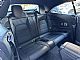 Mercedes-Benz&nbsp;C-Razred&nbsp;<small><strong>Mercedes-AMG C63-HUD-VENTILACIJA-MULTI.LED-KEYLESS</strong></small>