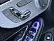 Mercedes-Benz&nbsp;C-Razred&nbsp;<small><strong>Mercedes-AMG C63-HUD-VENTILACIJA-MULTI.LED-KEYLESS</strong></small>