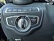 Mercedes-Benz&nbsp;C-Razred&nbsp;<small><strong>Mercedes-AMG C63-HUD-VENTILACIJA-MULTI.LED-KEYLESS</strong></small>