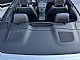 Mercedes-Benz&nbsp;C-Razred&nbsp;<small><strong>Mercedes-AMG C63-HUD-VENTILACIJA-MULTI.LED-KEYLESS</strong></small>
