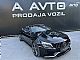 Mercedes-Benz&nbsp;C-Razred&nbsp;<small><strong>Mercedes-AMG C63-HUD-VENTILACIJA-MULTI.LED-KEYLESS</strong></small>