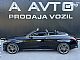 Mercedes-Benz&nbsp;C-Razred&nbsp;<small><strong>Mercedes-AMG C63-HUD-VENTILACIJA-MULTI.LED-KEYLESS</strong></small>