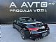 Mercedes-Benz&nbsp;C-Razred&nbsp;<small><strong>Mercedes-AMG C63-HUD-VENTILACIJA-MULTI.LED-KEYLESS</strong></small>