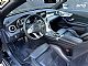 Mercedes-Benz&nbsp;C-Razred&nbsp;<small><strong>Mercedes-AMG C63-HUD-VENTILACIJA-MULTI.LED-KEYLESS</strong></small>
