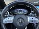 Mercedes-Benz&nbsp;C-Razred&nbsp;<small><strong>Mercedes-AMG C63-HUD-VENTILACIJA-MULTI.LED-KEYLESS</strong></small>