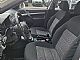 �koda&nbsp;Octavia&nbsp;<small><strong>1.6 CR TDI DPF Ambiente</strong></small>