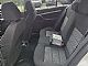 �koda&nbsp;Octavia&nbsp;<small><strong>1.6 CR TDI DPF Ambiente</strong></small>