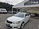 �koda&nbsp;Octavia&nbsp;<small><strong>1.6 CR TDI DPF Ambiente</strong></small>
