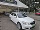 �koda&nbsp;Octavia&nbsp;<small><strong>1.6 CR TDI DPF Ambiente</strong></small>