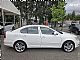 �koda&nbsp;Octavia&nbsp;<small><strong>1.6 CR TDI DPF Ambiente</strong></small>