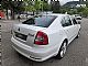 �koda&nbsp;Octavia&nbsp;<small><strong>1.6 CR TDI DPF Ambiente</strong></small>