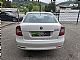 �koda&nbsp;Octavia&nbsp;<small><strong>1.6 CR TDI DPF Ambiente</strong></small>