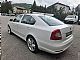 �koda&nbsp;Octavia&nbsp;<small><strong>1.6 CR TDI DPF Ambiente</strong></small>