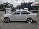 �koda&nbsp;Octavia&nbsp;<small><strong>1.6 CR TDI DPF Ambiente</strong></small>