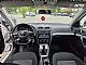 �koda&nbsp;Octavia&nbsp;<small><strong>1.6 CR TDI DPF Ambiente</strong></small>
