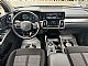 Kia&nbsp;Sorento&nbsp;<small><strong>1.6 T-GDi PHEV LX Urban A T AWD</strong></small>