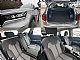Kia&nbsp;Sorento&nbsp;<small><strong>1.6 T-GDi PHEV LX Urban A T AWD</strong></small>