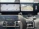 Kia&nbsp;Sorento&nbsp;<small><strong>1.6 T-GDi PHEV LX Urban A T AWD</strong></small>