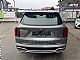 Kia&nbsp;Sorento&nbsp;<small><strong>1.6 T-GDi PHEV LX Urban A T AWD</strong></small>