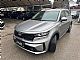 Kia&nbsp;Sorento&nbsp;<small><strong>1.6 T-GDi PHEV LX Urban A T AWD</strong></small>