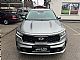 Kia&nbsp;Sorento&nbsp;<small><strong>1.6 T-GDi PHEV LX Urban A T AWD</strong></small>