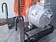 KMETIJSKA MEHANIZACIJA&nbsp;Prikolica s cisterno 1000L&nbsp;<small><strong></strong></small>