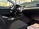 �koda&nbsp;Superb&nbsp;<small><strong>2.0 TDI Ambition</strong></small>