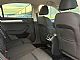 �koda&nbsp;Superb&nbsp;<small><strong>2.0 TDI Ambition</strong></small>