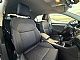 �koda&nbsp;Superb&nbsp;<small><strong>2.0 TDI Ambition</strong></small>