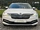 �koda&nbsp;Superb&nbsp;<small><strong>2.0 TDI Ambition</strong></small>