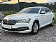 �koda&nbsp;Superb&nbsp;<small><strong>2.0 TDI Ambition</strong></small>
