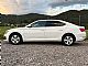 �koda&nbsp;Superb&nbsp;<small><strong>2.0 TDI Ambition</strong></small>