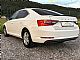�koda&nbsp;Superb&nbsp;<small><strong>2.0 TDI Ambition</strong></small>