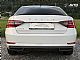 �koda&nbsp;Superb&nbsp;<small><strong>2.0 TDI Ambition</strong></small>