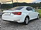 �koda&nbsp;Superb&nbsp;<small><strong>2.0 TDI Ambition</strong></small>