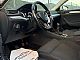�koda&nbsp;Superb&nbsp;<small><strong>2.0 TDI Ambition</strong></small>